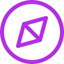 3D Games by AfD Games