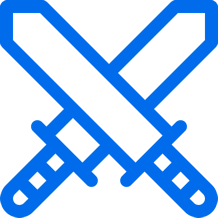 Action Games by AfD Games