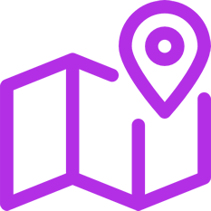 Adventure Games by AfD Games