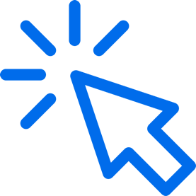 .IO Games by AfD Games