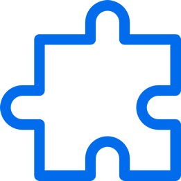 Puzzle Games by AfD Games