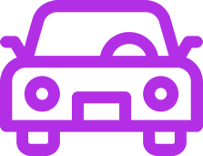 Racing Games by AfD Games