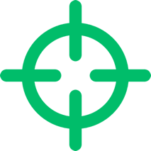 Shooting Games by AfD Games